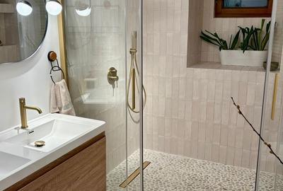 3 rooms apartment | Ștefan cel Mare | 130 sqm | Garage include - 4