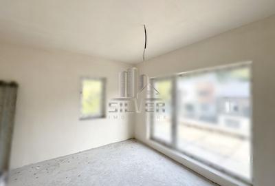 Casa tip duplex premium/zona strazii Campului. - 18