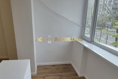 3 Camere de inchiriat | Decebal | Metrou | Spatiu Birouri | Nemobilat - 10