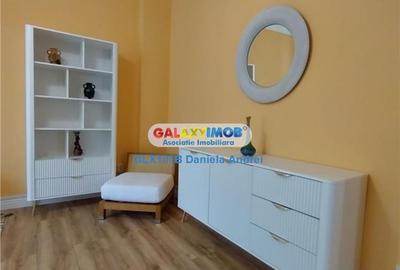 INCHIRIERE APARTAMENT 2 CAMERE in VILA-ULTRACENTRAL-Zona Universitate - 15