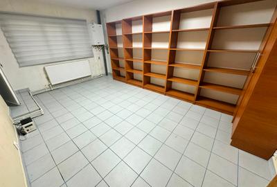 Apartament cu 2 camere decomandat în C5