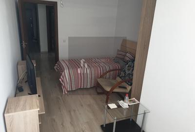 Apartament 3 camere | 2 băi | Pallady | 78,55 mp - 2