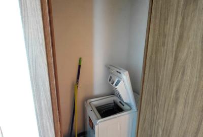 3 camere Calea Griviței – Lângă Metrou 1 Mai | Renovat | Mutare imediată - 13