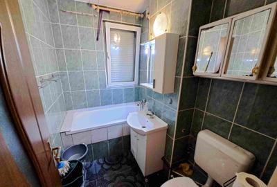 VAND sau INCHIRIEZ apartament 2 camere, Tg. Mures, cartier Mureseni - 6