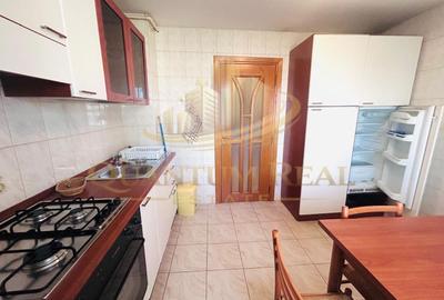 Vanzare Apartament 2 camere-Tineretului-Vacaresti- Centrla Termica - 2