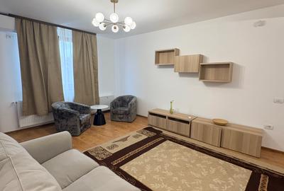 Apartament in vila, etaj 1, 4 camere cu 120 mp, 3 bai, pet friendly - 2