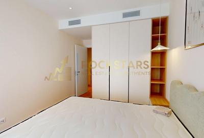 Apartament 2 Camere | 59 mp | Etaj 5 | Nusco City Park - 7