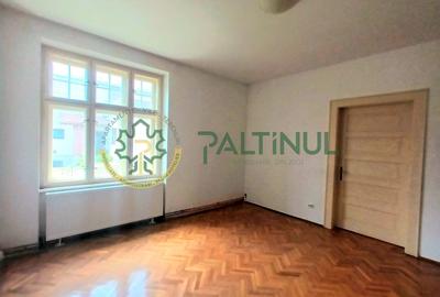 2 CASE DE VANZARE Parcul Sub Arini, Sibiu - 13