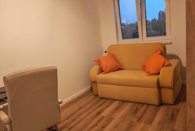 Drumul Taberei 3 camere totul nou si modern - SUPERB - 13
