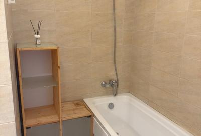 2 camere GViTown Residence – etaj 7/10, 5 minute de metrou - 8