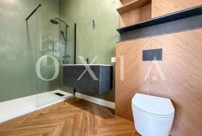OX740 Casa Premium | Braytim | Fotovoltaice & Pompa Caldura - 12