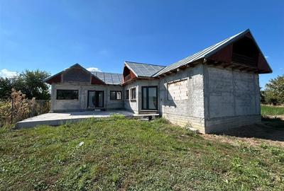 Casa de vanzare in Biliesti, Vrancea - 17