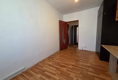 Apartament de vanzare 2 camere, decomandate, zona Mircea cel Batran - 5