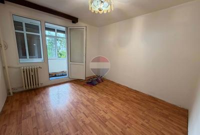De vanzare Apartament 2 cam zona Titan - Auchan - 13