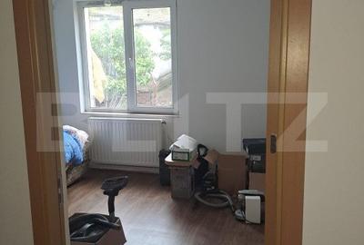 Proprietate cu casa si teren in Oradea - 10