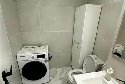 Studio Berceni - 3