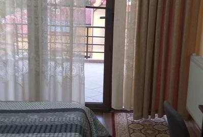 EXCLUSIV! Vila D+P+3+M - zona Delfinariu - 920.000 euro (cod E2+E7) - 2