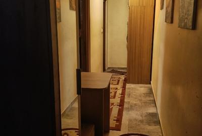 Apartament 1 cameră decomandat – 42 mp – Vișan - 7