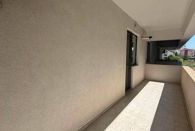 APARTAMENT 2 DECOMANDATE - CAMPUS - BLOC NOU - PARCARE - - 10