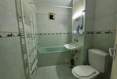 Apartament 2 Camere, Soarelui, Girocului - 8