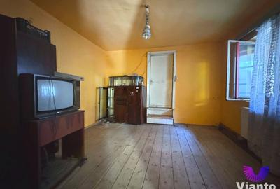 CASA INDIVIDUALA CU CURTE SI GRADINA 260 MP- TEREZIAN/TIGLARI - 5