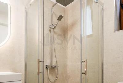 REA1029149 Apartament l 3 Camere l Primaverii - 10