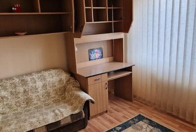 Sud ,se inchiriaza apartament decomandat 3 camere,pret 300 euro - 11