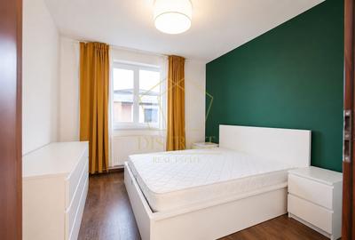 Apartament cu 3 camere | Giroc - 5