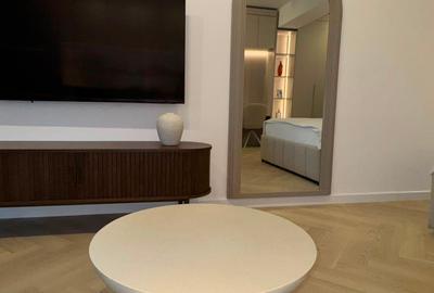 Prima inchiriere ! studiouri de lux MAMAIA , termen lung, 650 euro - 13