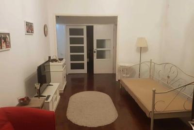 2camere | Piata Romana metrou Ase | centrala termica | - 3