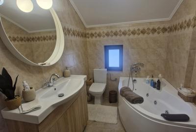 Lux discret si confort absolut /Vila Premium /Buftea - 30