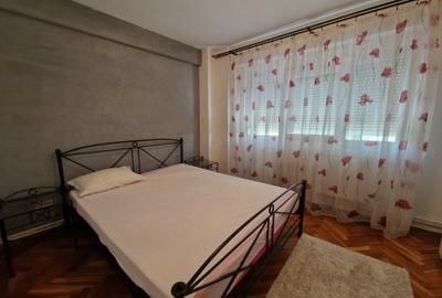 Apartament deosebit: zona Circumvalațiunii ideal pentru cei ce lucrează de acasă - 16