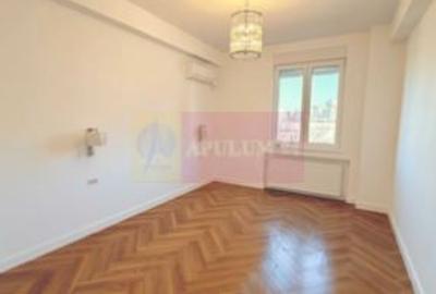 Apartament superb  renovat integral Drumul Sarii. - 2