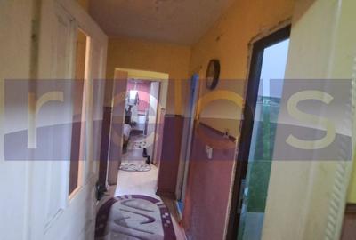 VANZARE 4 CAMERE DECOMANDAT | ULTRACENTRAL | ETAJ 1/4 | ROSIORI DE VEDE - 10