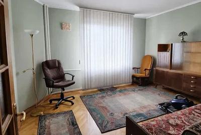 Casă individuală cu 5 camere în Gheorgheni