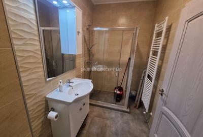 Inchiriere apartament 2 camere de lux in zona Albert - 15