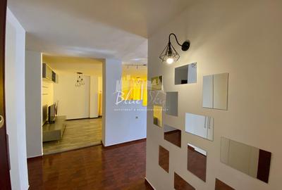 Apartament cu 3 camere în bloc exclusivist | Tomis I – Str. Nicolae Iorga - 8