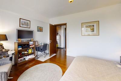 Apartament exclusivist cu vedere la Lacul Snagov – Club Lac Snagov - 11