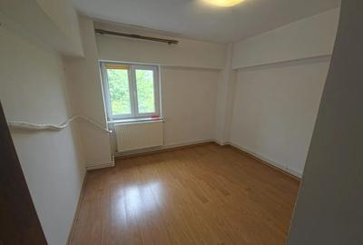 APARTAMENT 2 CAMERE | ZONA TOMIS 2 | MIRCEA CEL BATRAN - 13