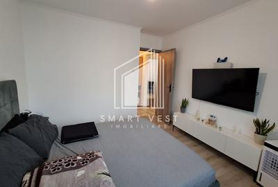 Apartament 3 camere | Etajul 3 | Zona Micro 17 - 4