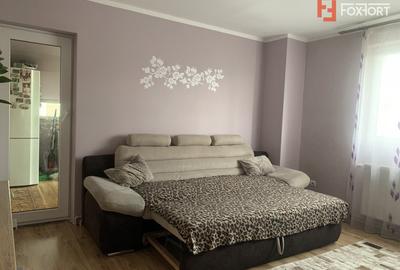 Casa individuala cu 9 camere, Dumbravita - ID V3263 - 3