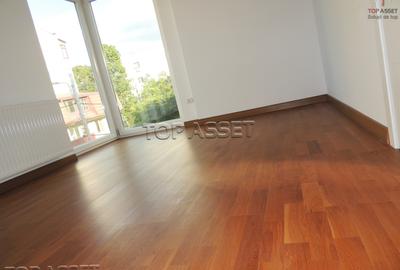 Parcul Circului - apartament in bloc nou - 2