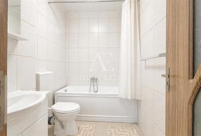Antony Estate | Apartament 2 camere - Nufarul - Oradea - 9