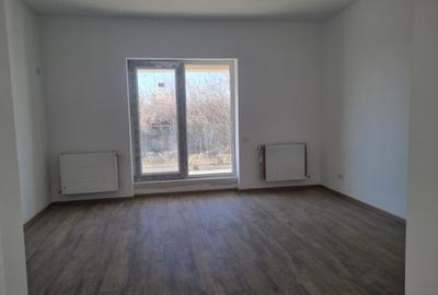 Ultimele Apartamente cu 2 camere,centrala proprie,zona Lacul Morii,TVA inclus - 31