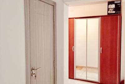 Apartament 2 camere Dristor, 7 minute de metrou, mobilat si utilat modern, liber - 8