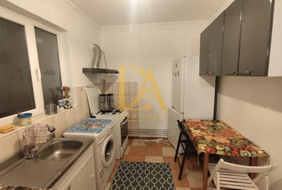 🏡 De închiriat – 2 garsoniere cochete la casă | Dămăroaia - 13