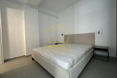 Apartament mobilat, utilat cu 2 camere I Complexul Studentesc - 3