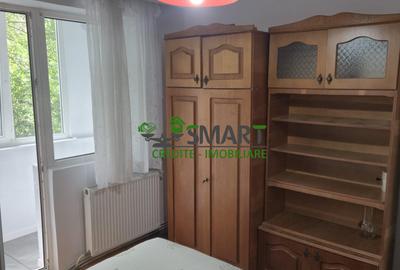Apartament 3 camere de închiriat – Florilor, ultracentral - 4