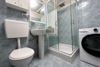 Apartament tip duplex - 3 Camere, 2 băi - Metrou Apărătorii Patriei - 8