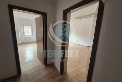 Spatiu de Inchiriat  Bucuresti Obor,  Birouri, Servicii,  Educatie, - 9